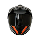 Casco X-Sports 165 Moonk